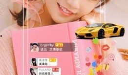 猫咪app官网最新版本爆料,功能升级，体验焕新！