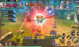 威狐手游爆料最新消息视频,精彩内容抢先看！