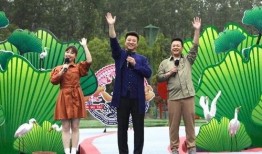 数码资讯爆料最新消息视频,最新爆料视频深度解析