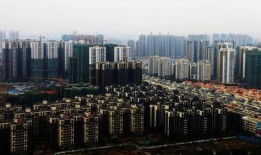 桂林楼盘爆料最新消息,揭秘热门项目动态与价格走势