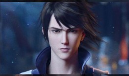 七叔超时歌曲最新爆料,揭秘幕后故事与创作灵感