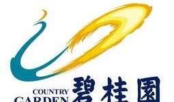 十堰碧桂园爆料最新消息,揭秘项目进展与亮点