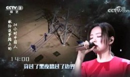 七叔超时歌曲最新爆料,揭秘幕后故事与创作灵感