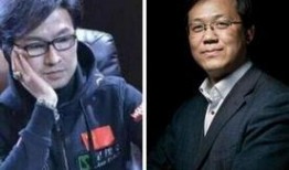 卓伟最新真实爆料,娱乐圈惊天大事件揭秘