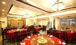 普陀山饭店爆料案件最新,揭秘背后惊人真相与疑云重重