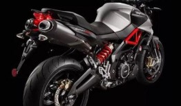 阿普利亚最新爆料,揭秘未来科技与市场动向