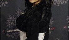 迈阿密最新爆料,揭秘这座国际都市的隐藏秘密