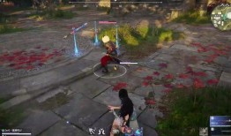 永劫无间最新爆料背后,神秘势力崛起，揭开游戏背后惊天秘密