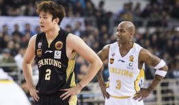 睢冉最新爆料新闻事件,揭秘娱乐圈惊人内幕，事件真相曝光