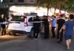 汕头网民爆料事件最新,最新事件引发社会关注