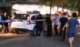 汕头网民爆料事件最新,最新事件引发社会关注