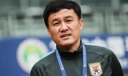 舒畅郝伟最新爆料,揭秘娱乐圈幕后真相