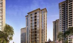 泉州晋江小区爆料事件最新,业主维权引发关注，事件真相亟待揭晓