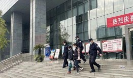 新都一中最新爆料事件,揭秘校园事件背后的真相