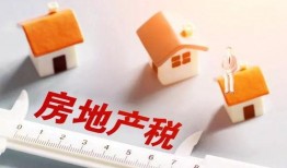 巴马居住爆料最新消息,揭秘长寿村神秘生活现状！”