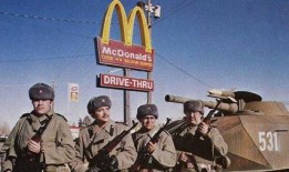 美苏冷战爆料视频大全最新,美苏冷战爆料视频大全深度解析