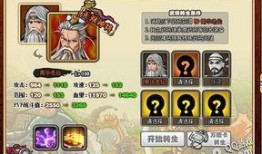 张星彩最新爆料,揭秘娱乐圈惊人内幕