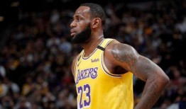 塔克300最新爆料,揭秘最新爆料背后的科技革新