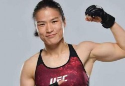 张伟丽的最新爆料,揭秘娱乐圈幕后真相