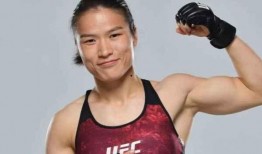 张伟丽的最新爆料,揭秘娱乐圈幕后真相