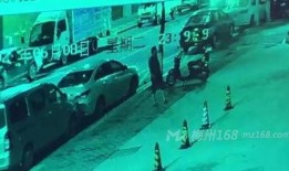 五华水寨爆料事件最新进展,真相逐步浮出水面