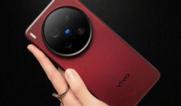 vivox300最新爆料,性能升级，设计革新，揭秘全新旗舰手机亮点