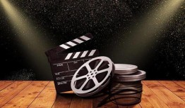 影视剪辑最新爆料,揭秘幕后制作背后的精彩瞬间