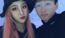 ning女友最新爆料,揭秘电竞选手背后的爱情故事