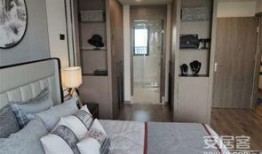 武汉新房最新爆料,新盘云集，价格战一触即发！