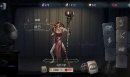 第5人格最新爆料全部,最新爆料深度解析，游戏内幕大公开！