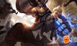 王者皮肤爆料最新狂铁,钢铁意志，荣耀觉醒