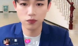 孟贺爆料视频大全最新,揭秘娱乐圈不为人知的幕后真相