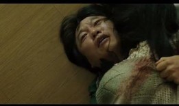 韩国电影最新爆料