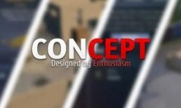 对峙2最新爆料在哪里看,揭秘核心剧情与精彩看点