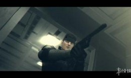 最新爆料蛇叔是谁啊,最新爆料，蛇叔身份揭晓！