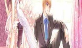 爆料言情小说排行榜最新,盘点最新热门小说，谁将引领阅读潮流？