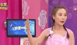 天津女孩爆料视频最新,揭秘背后惊人真相