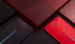 红魔10最新爆料视频在线观看