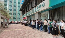 重庆新冠爆料最新,追踪病毒变异与防控措施动态