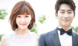 高高闪闪最新爆料