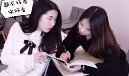 爆料何老师最新动态图片,揭秘生活新篇章