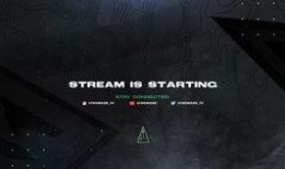 塔科夫金边最新爆料,揭秘游戏内重大更新与未来走向