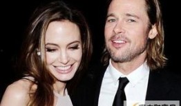 皮特最新爆料新闻,揭秘娱乐圈不为人知的秘密