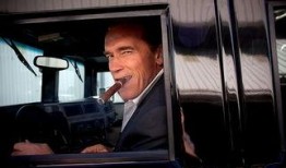 阿诺爆料视频大全最新,揭秘娱乐圈幕后真相