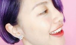 光遇最新发型爆料,探索神秘发型背后的故事