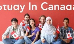 加拿大留学爆料事件最新,揭秘校园潜规则与真实生存挑战