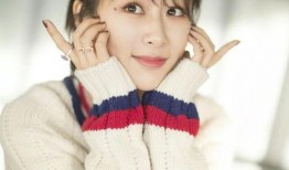 杨紫最新爆料贴图片大全,揭秘幕后故事，精彩瞬间大盘点