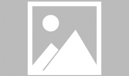 王者荣耀最新皮肤爆料凯,凯神降临，神秘皮肤首曝！