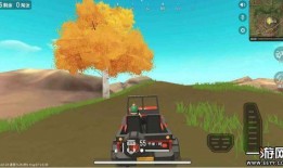 香肠派对ss7最新爆料,神秘角色登场，战局再起！