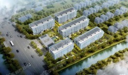 南通通州爆料最新消息,突发事件引发关注，详情即将揭晓